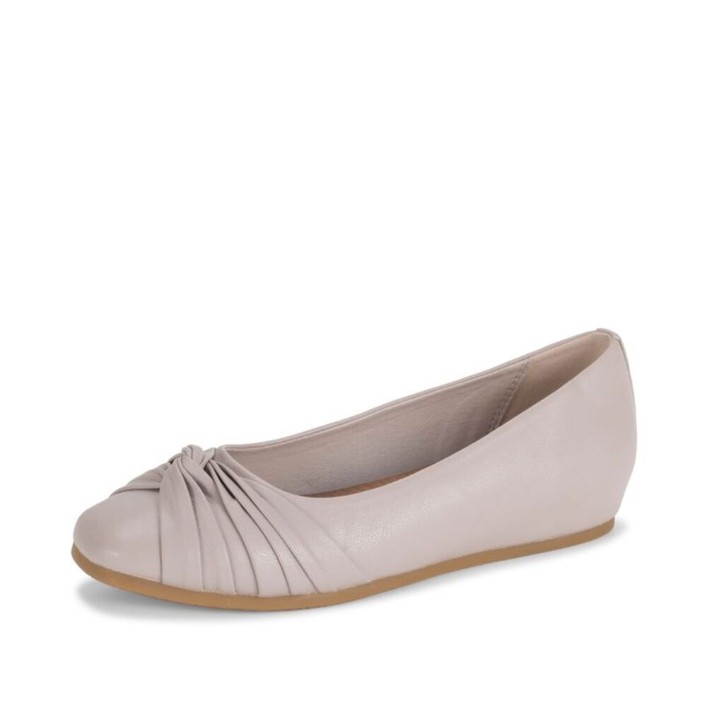Baretraps CHAINEY Lavendar Mist